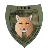 Logo des ATOR Vereins