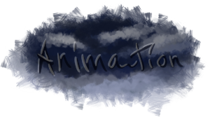 Animation