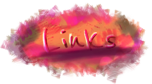 Links und Support