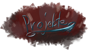 Projekte und Sonstiges