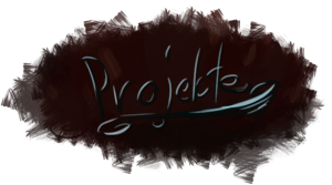 Projekte und Sonstiges