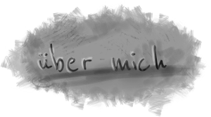 Über mich